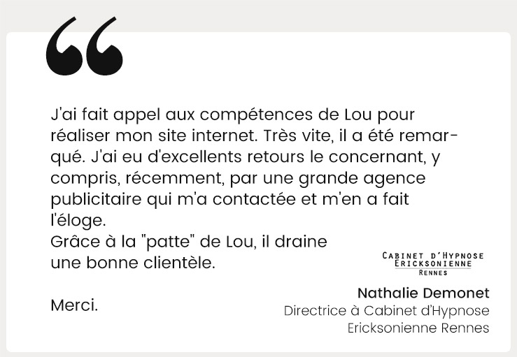 Lou-Delorme-Review-Nathalie
